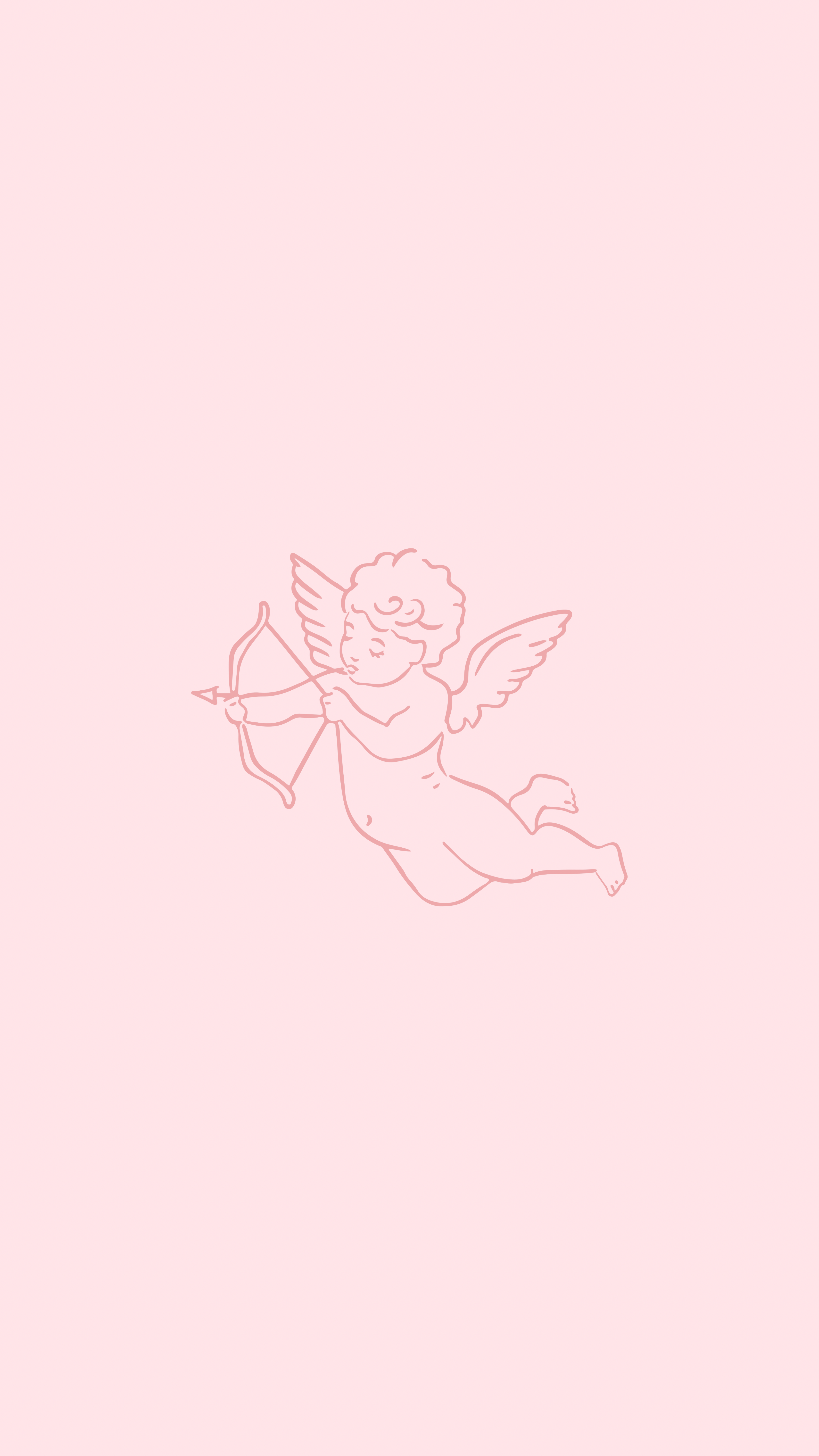 Cupid cases