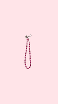 CANDY POP CHARM