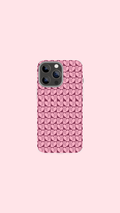LOVE OVERLOAD CASE
