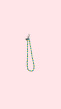 CANDY POP CHARM