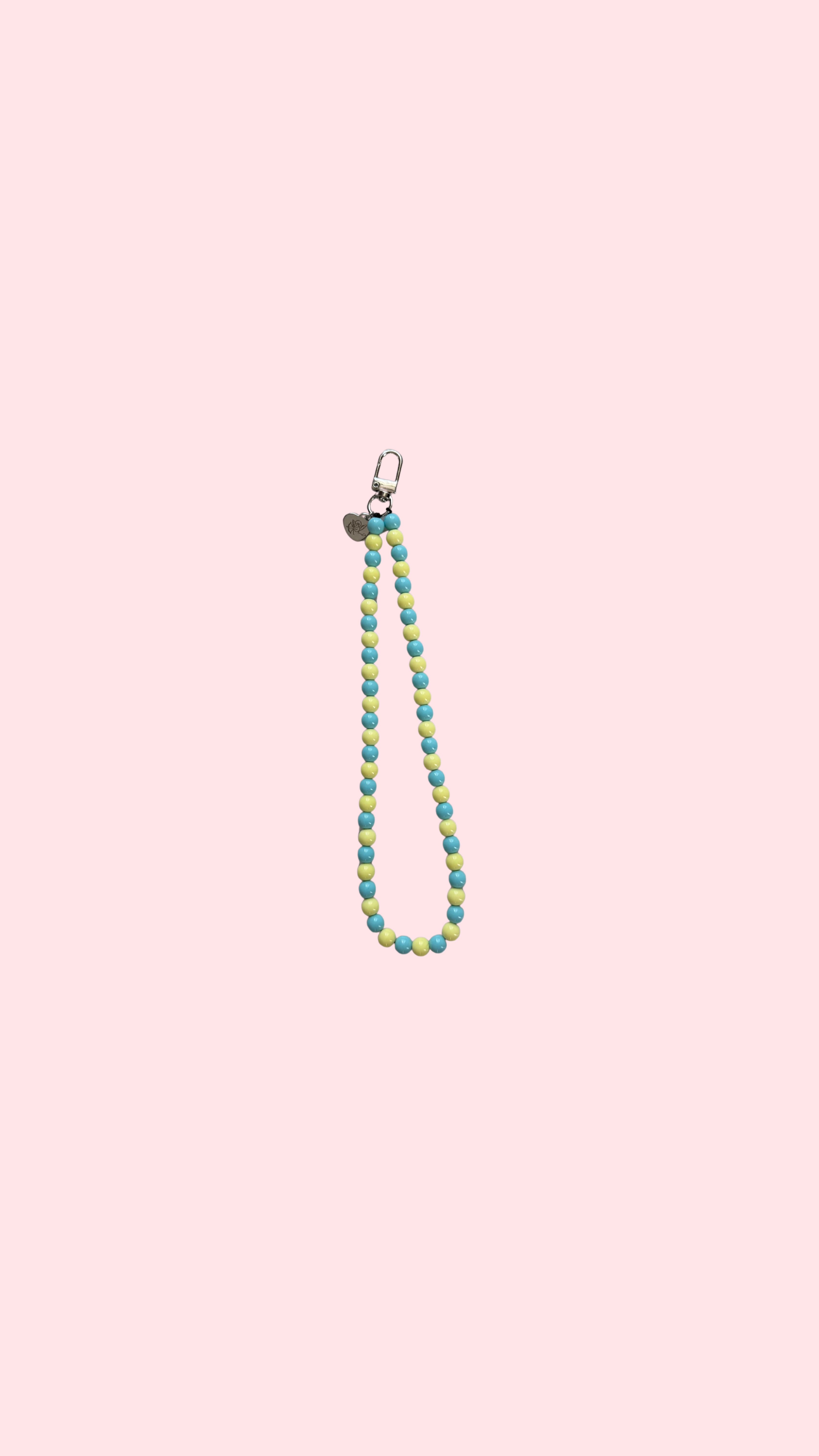CANDY POP CHARM