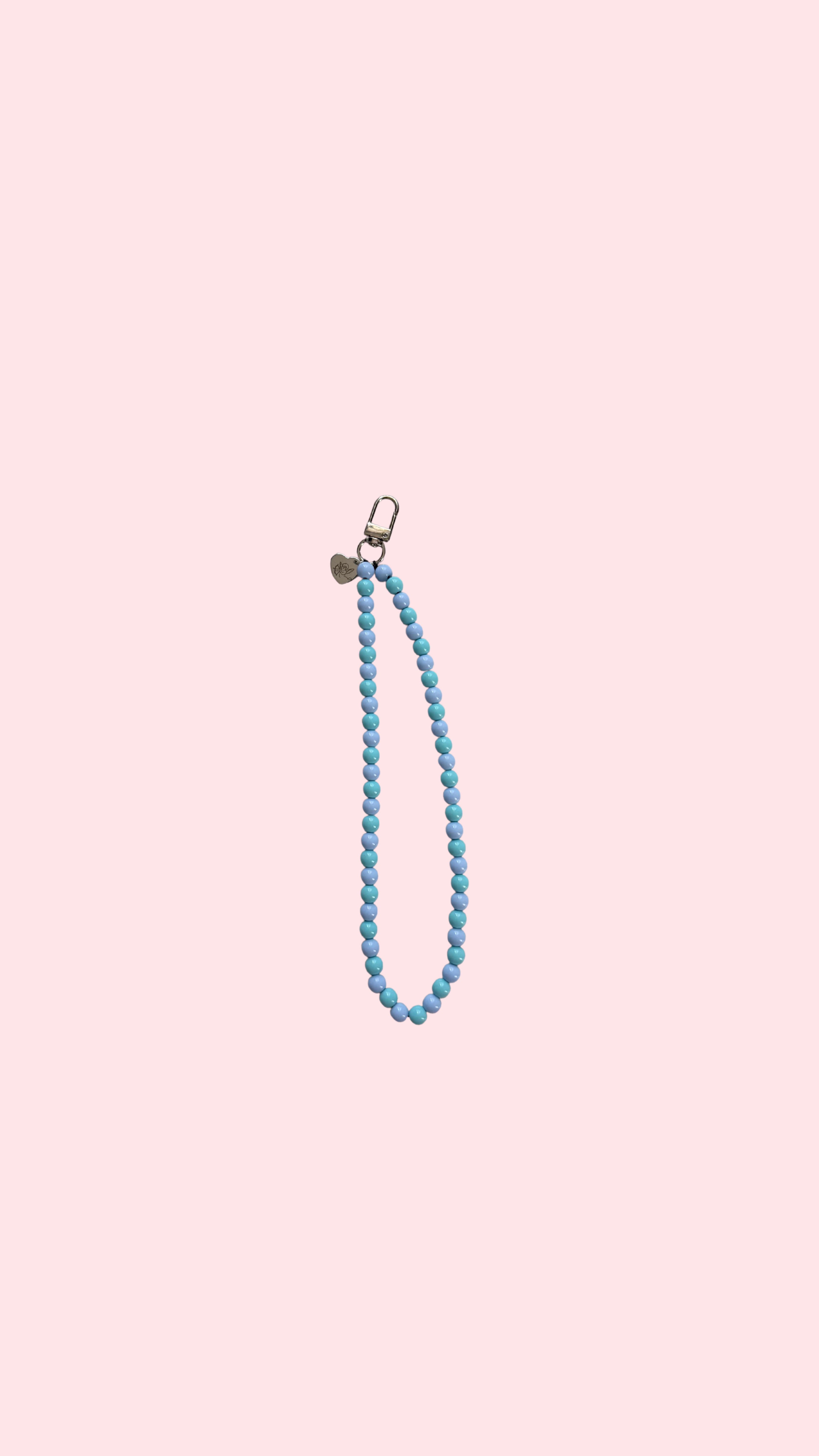 CANDY POP CHARM