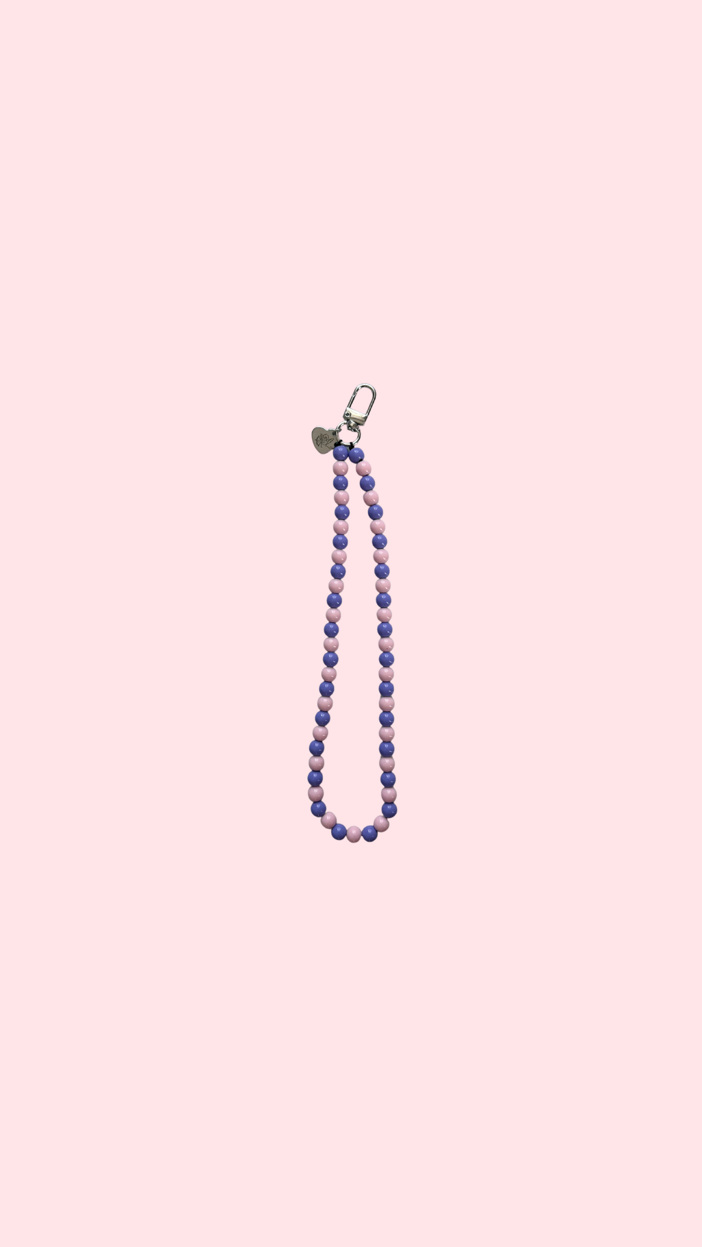 CANDY POP CHARM