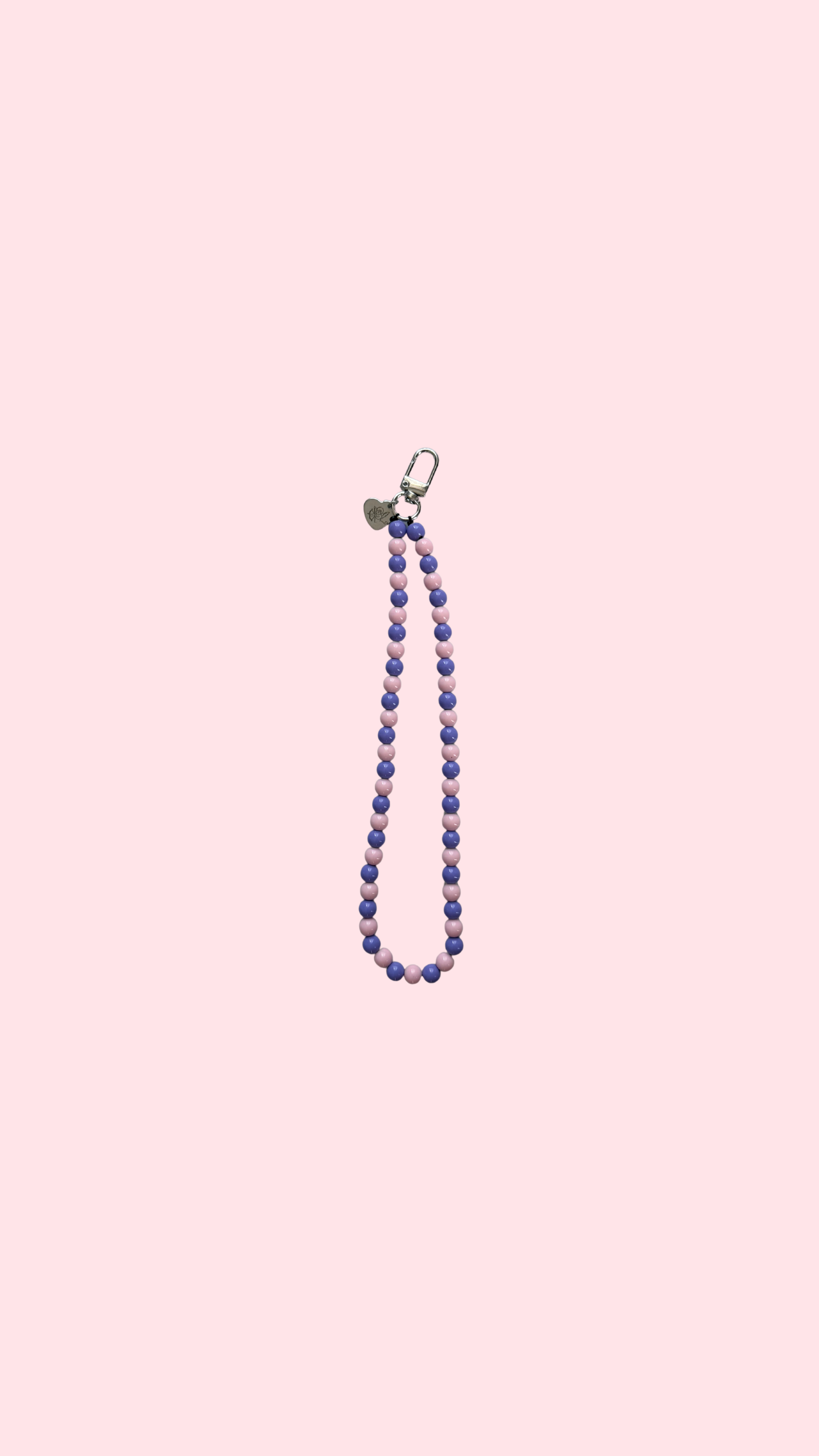 CANDY POP CHARM