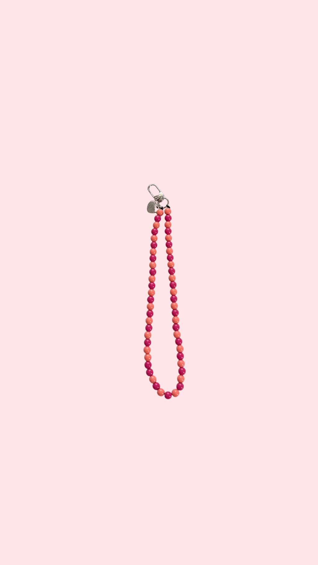 CANDY POP CHARM