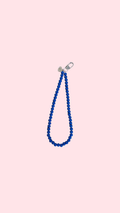 CANDY POP CHARM NAVY