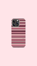 CHERRY CRUSH CASE
