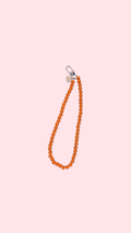 CANDY POP CHARM ORANGE