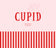cupid - Home