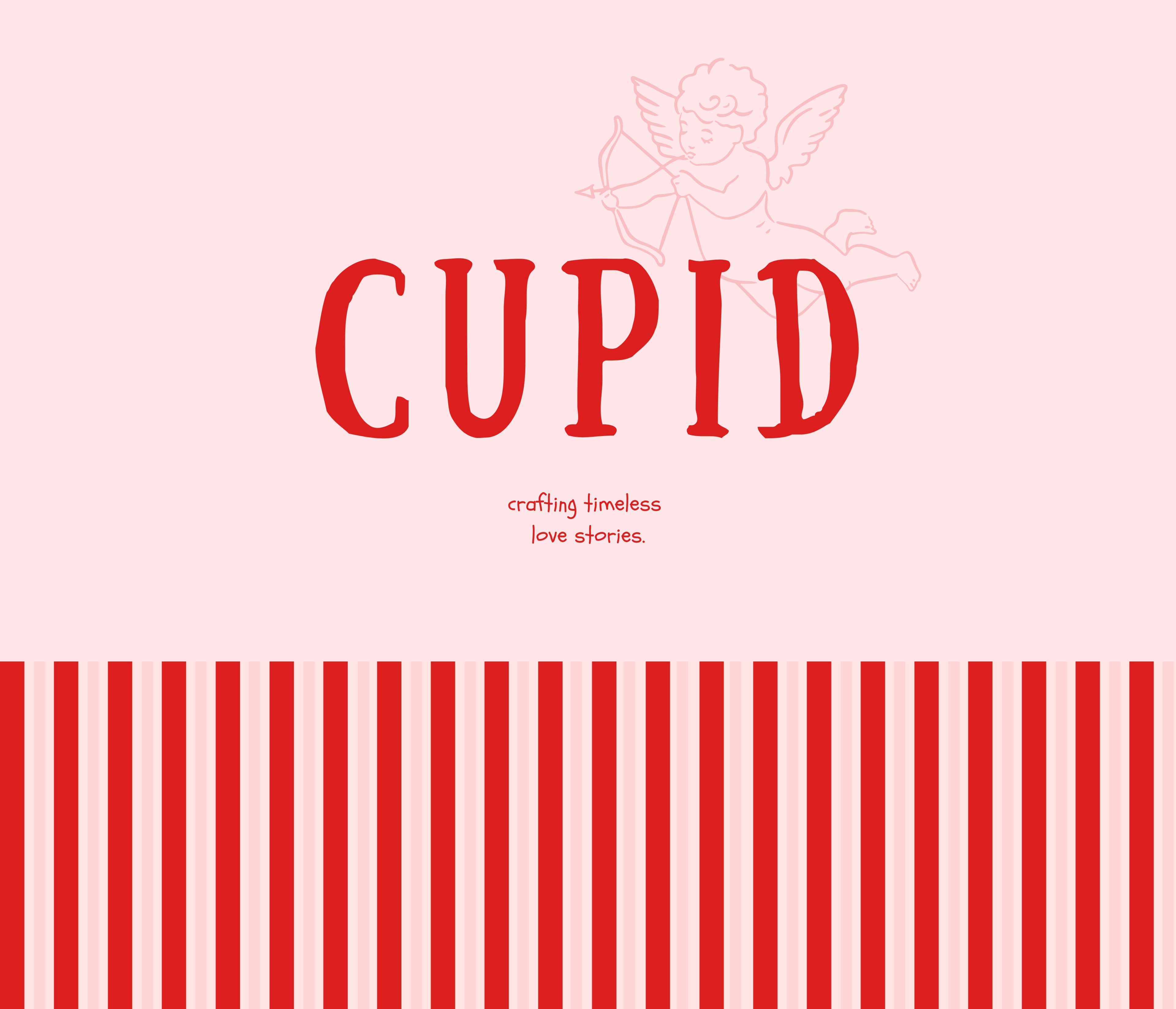 cupid