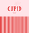 cupid - Home