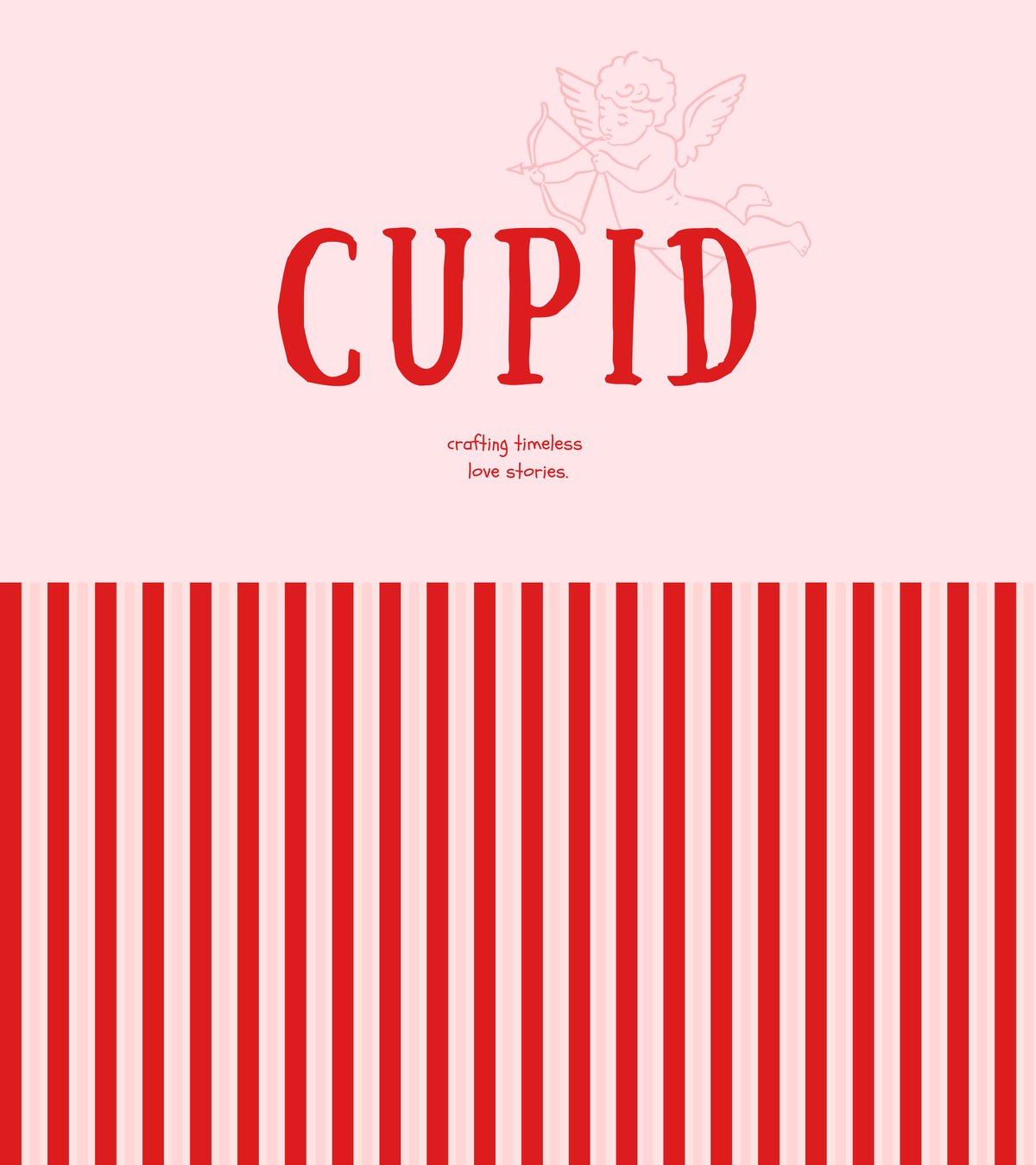 cupid
