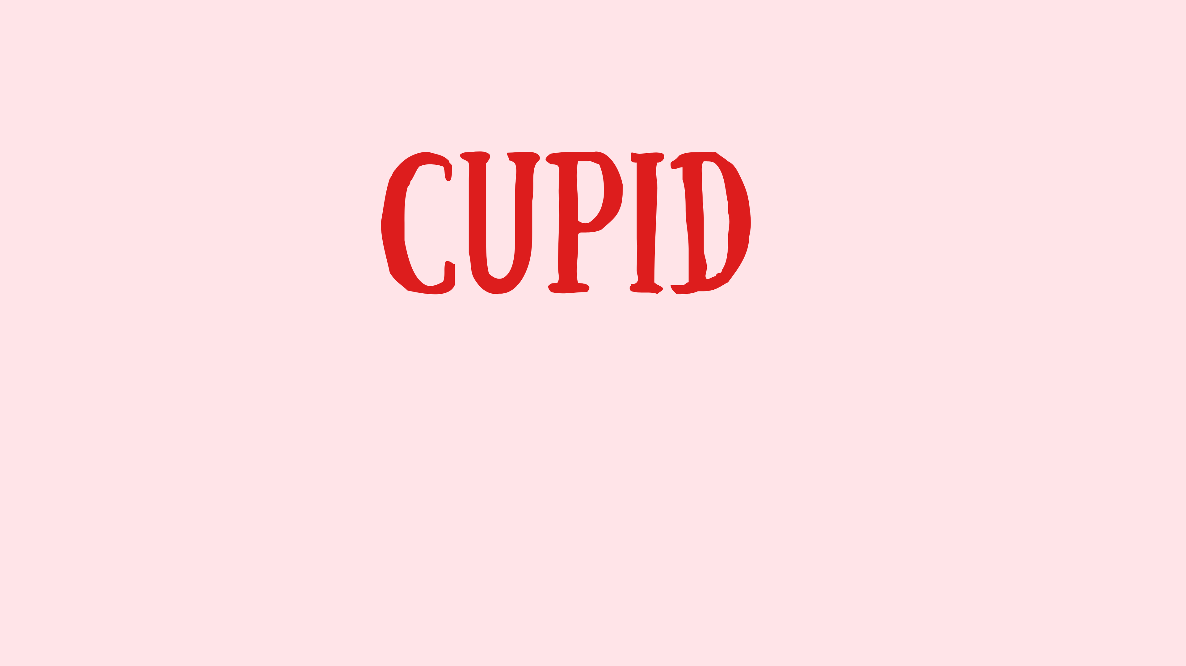 cupid