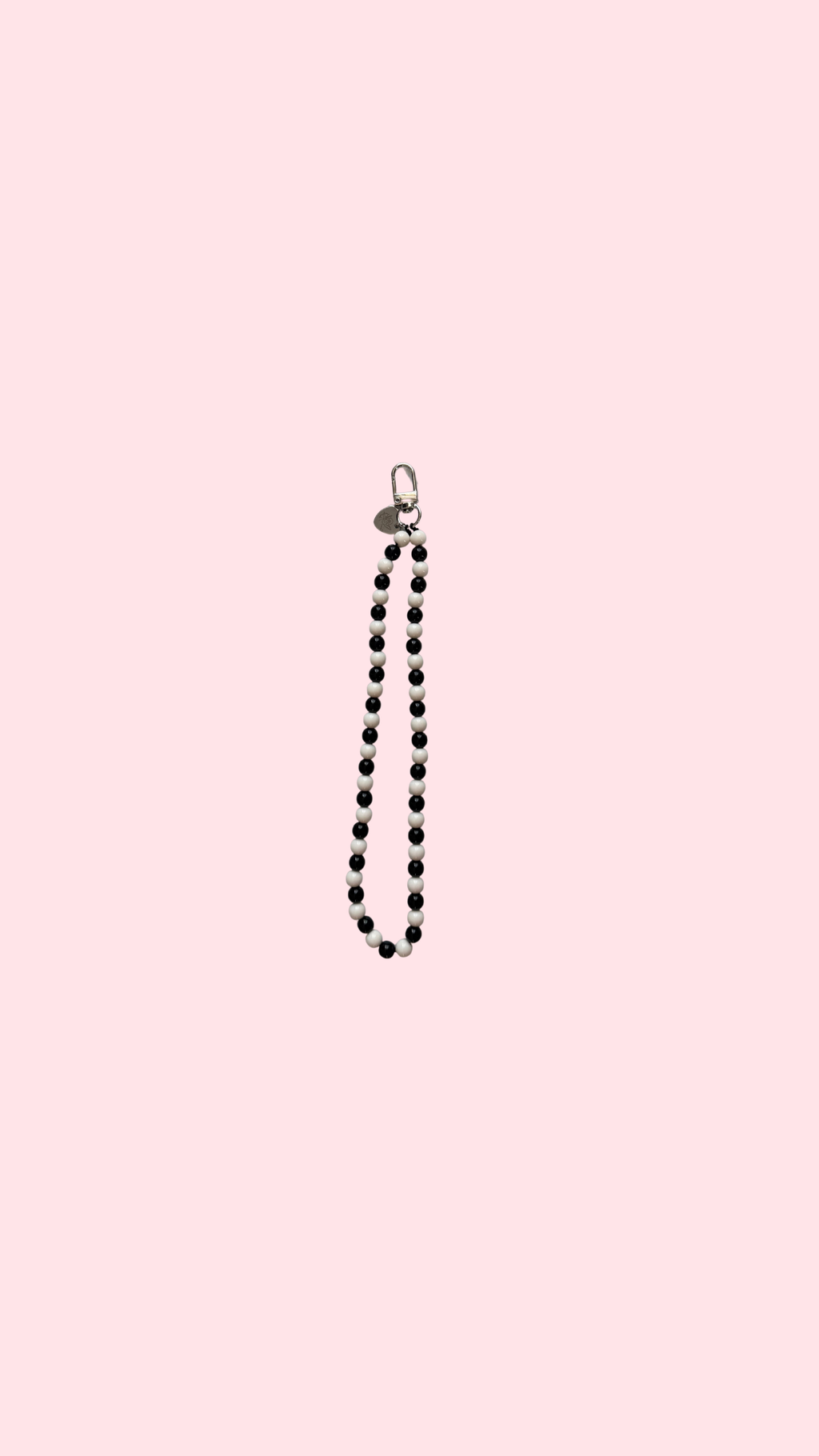 CANDY POP CHARM