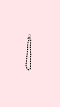 CANDY POP CHARM