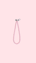 CANDY POP CHARM PINK