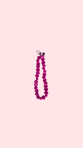 HOT PINK CHARM