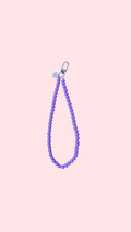 CANDY POP CHARM PURPLE