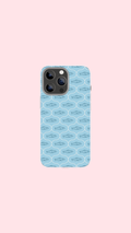 FISH CASE
