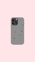 LADY BUG CASE